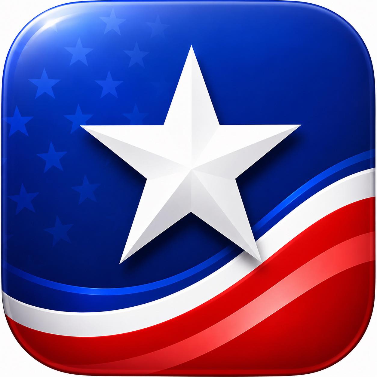 🌪️... - Welcome to USA Alerts & Safety Updates - Alert USA | Facebook