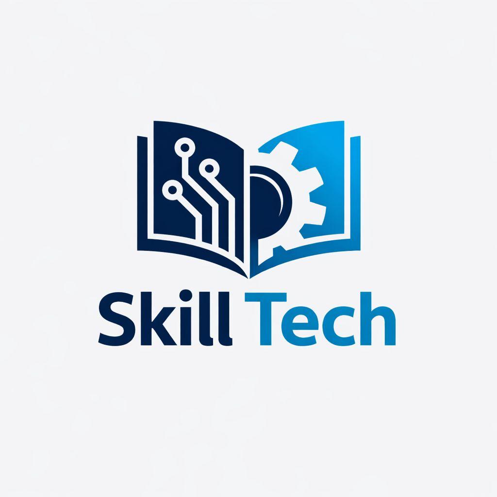 Skill Tech
