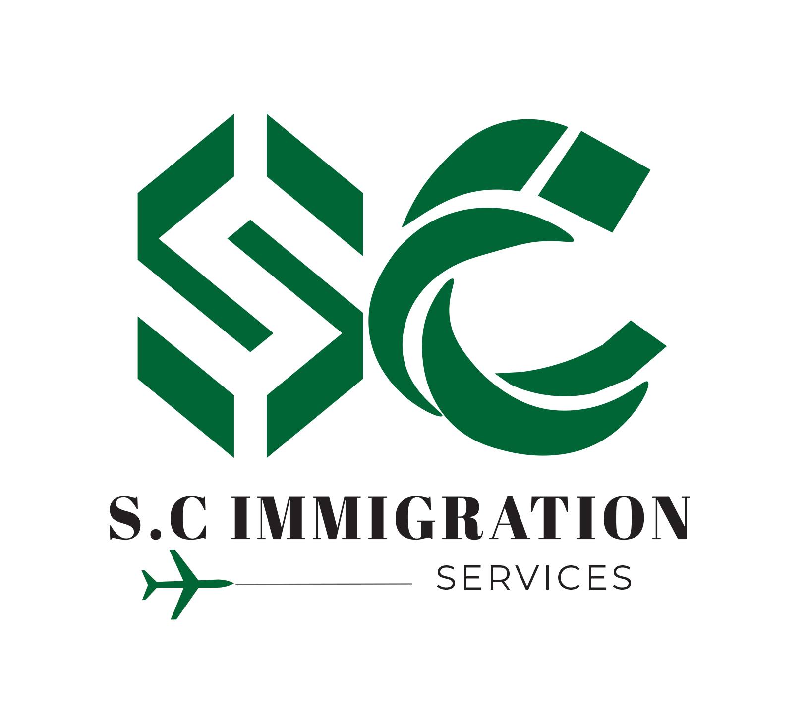 SC Immigration Services