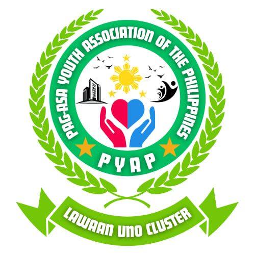 PYAP Talisay City Cebu Chapter - The Official Photos of Queen of PYAP ...