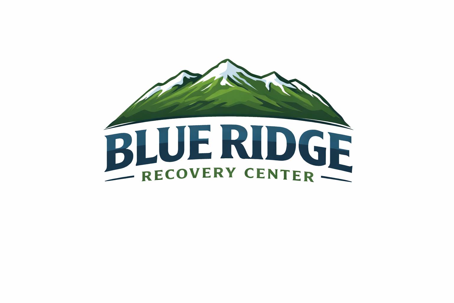 Blue Ridge Recovery Center | Martinsville VA