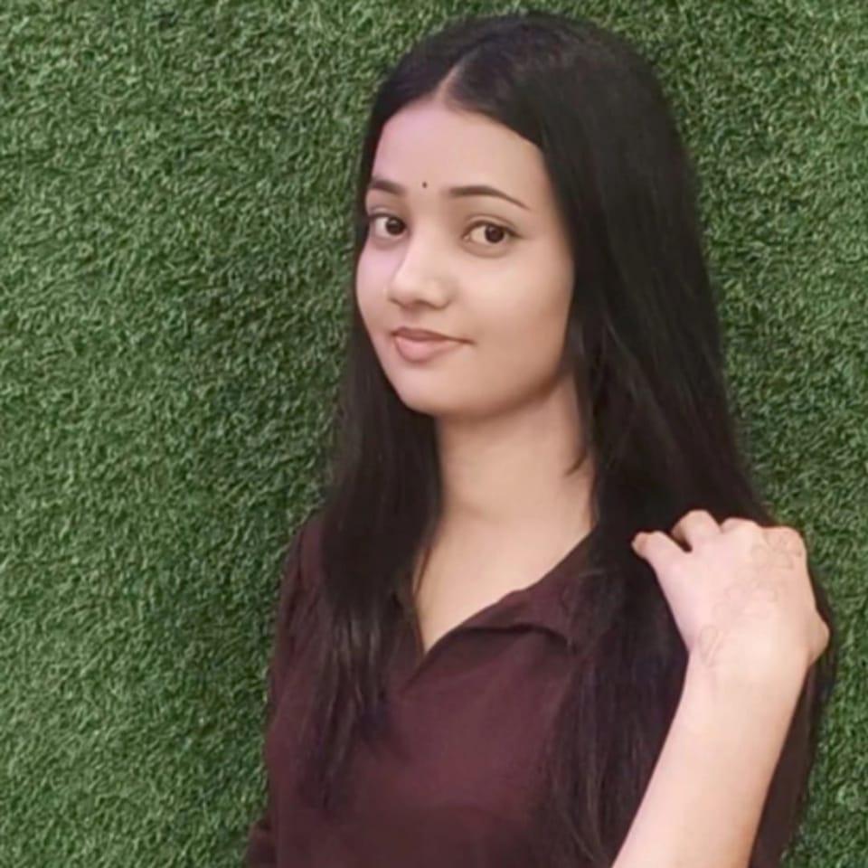 Kingrani Rani Devi