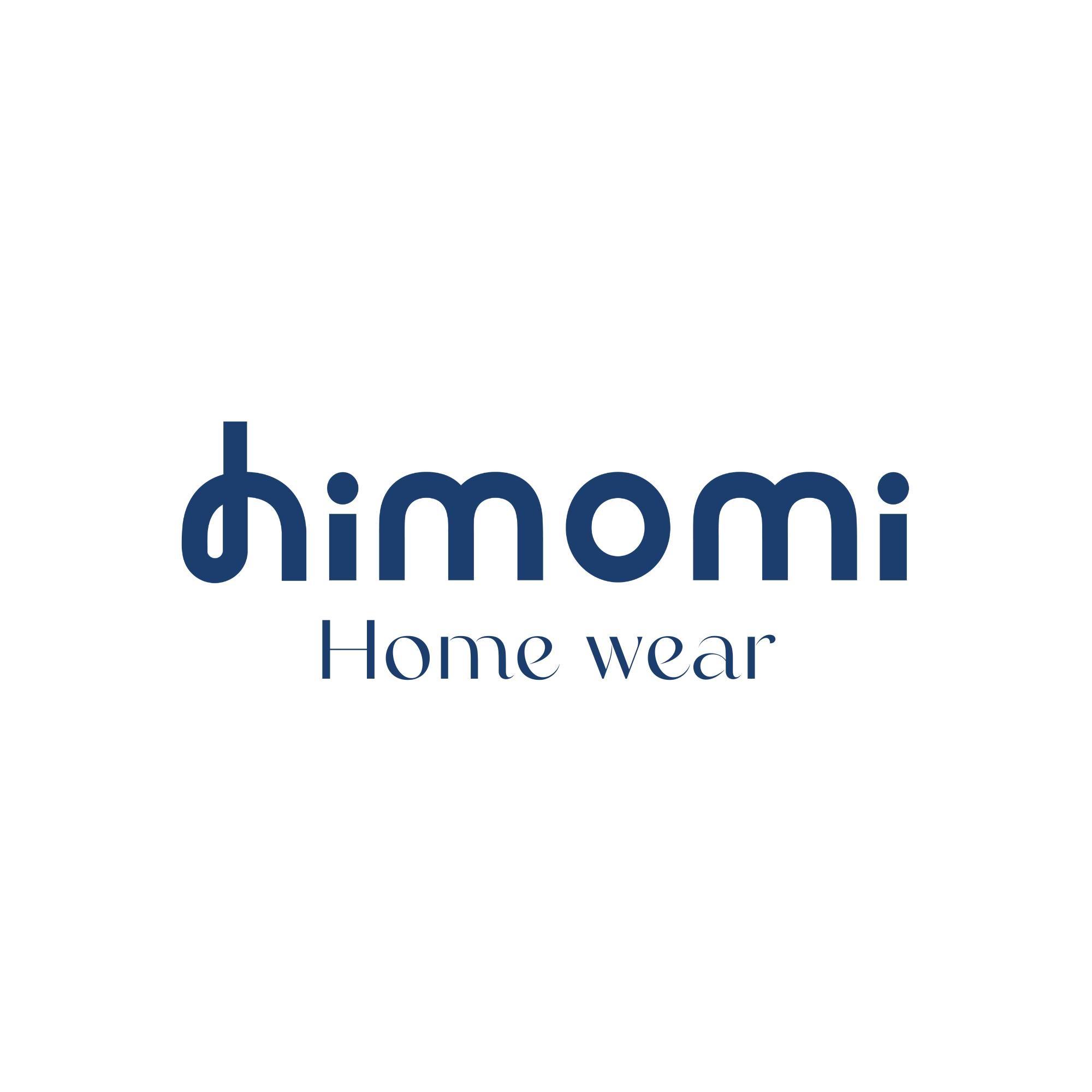 Mathor - Bầu Xinh & Gu Chất | Hanoi