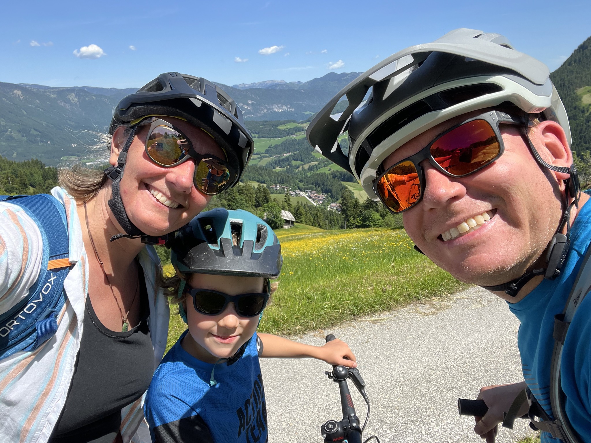 Haus Casimir | Reith im Alpbachtal