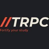 The Rough Page Classes | Bhopal