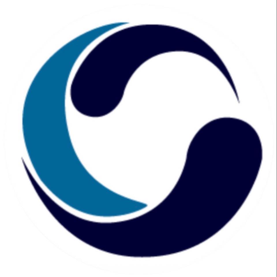 Createsoft Group Pte Ltd | Singapore Singapore