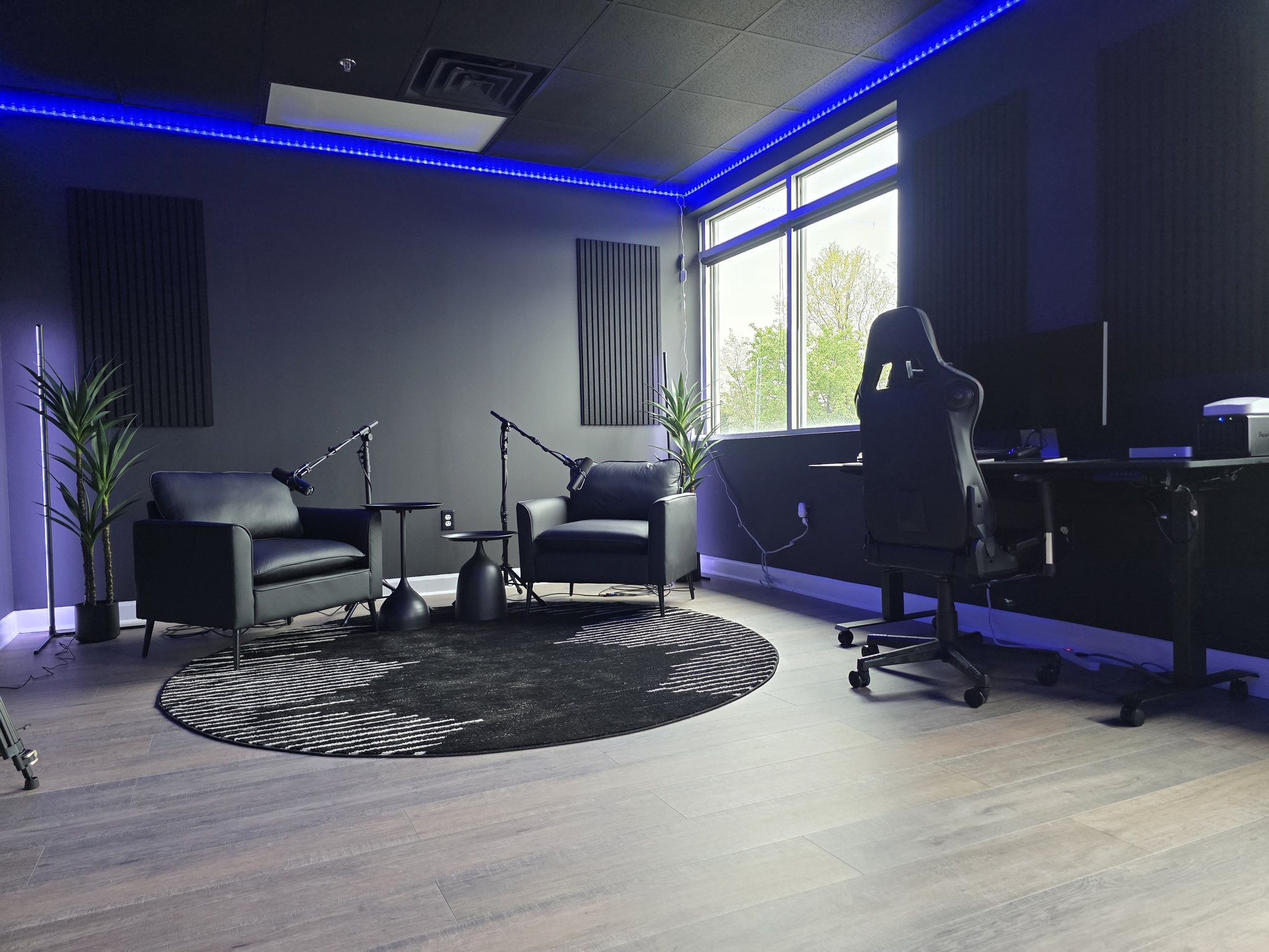 Next Level Studios | Greensboro NC