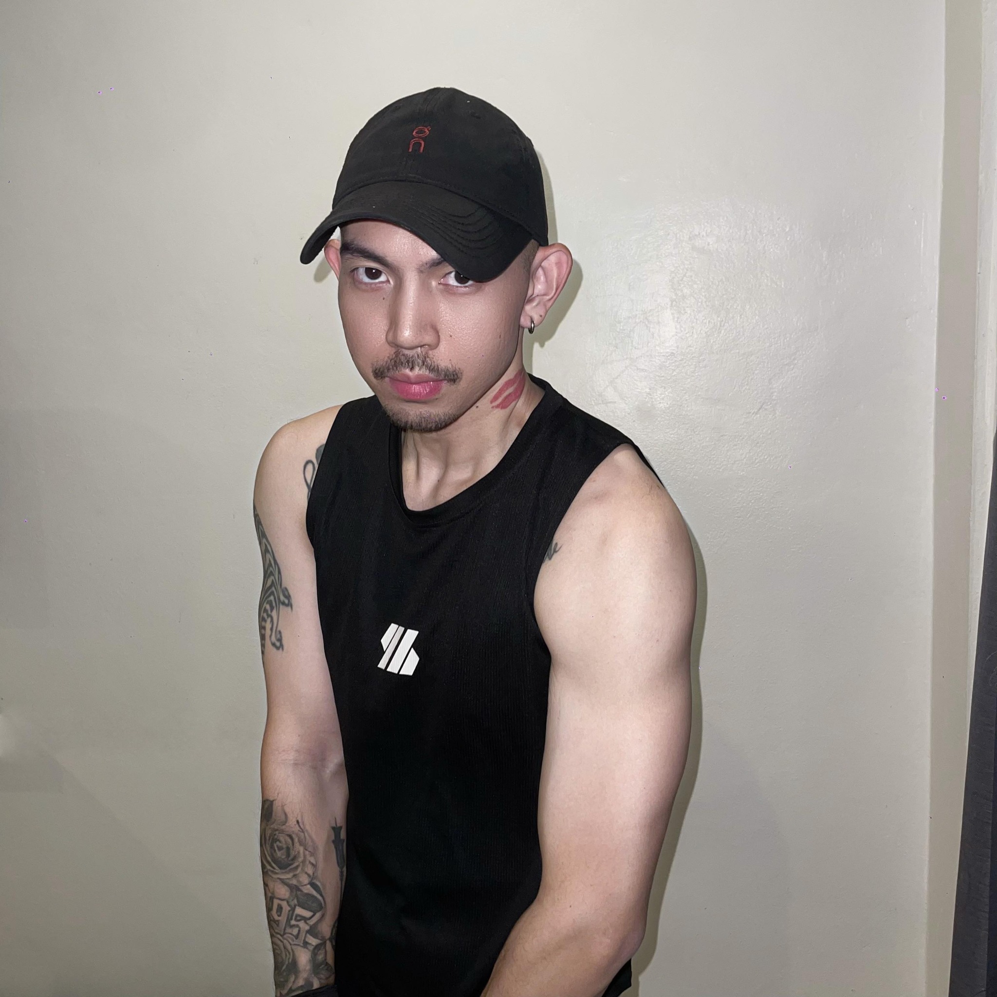 Jerd JaRad