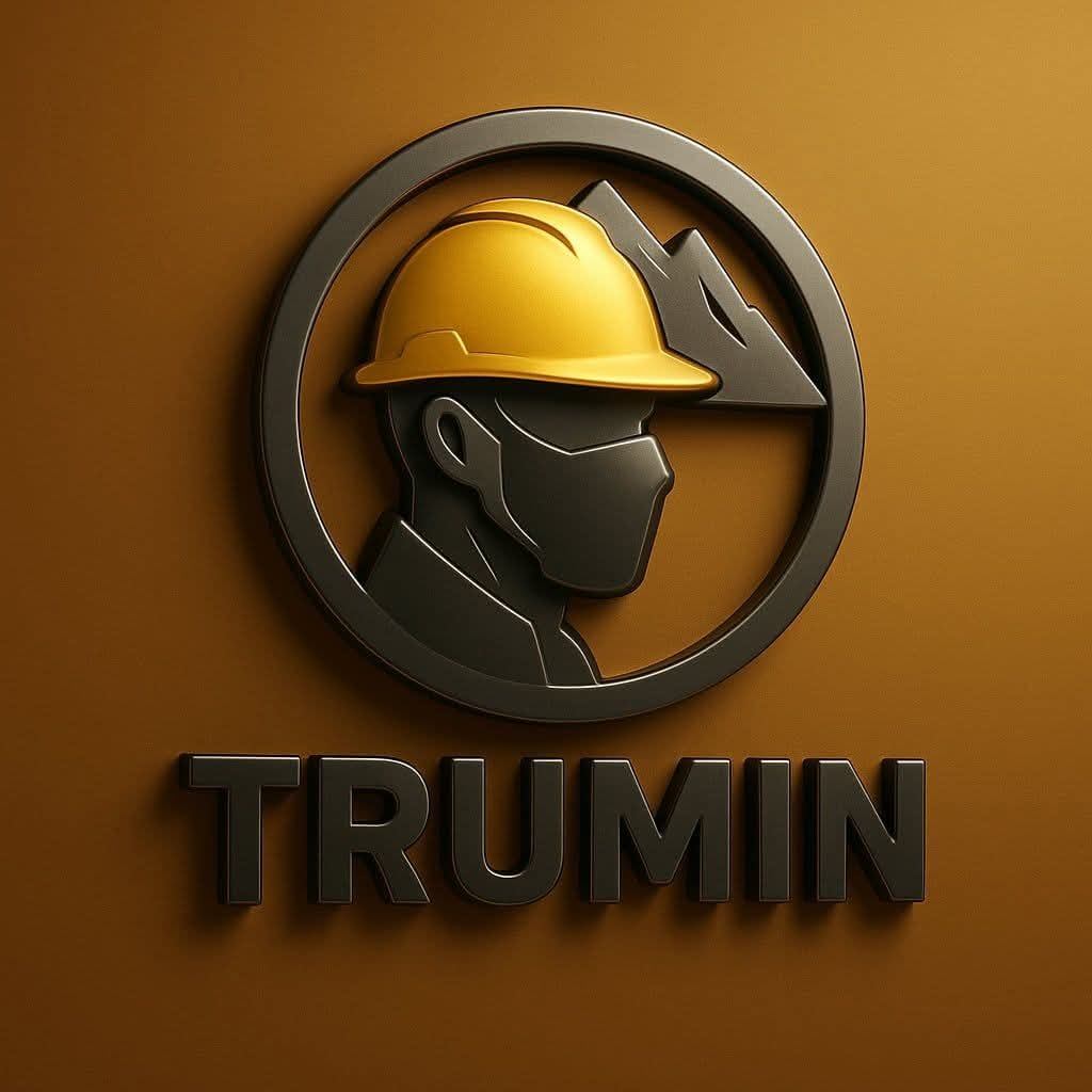 Trumin