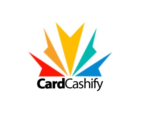 Card Cashify | Gurugram