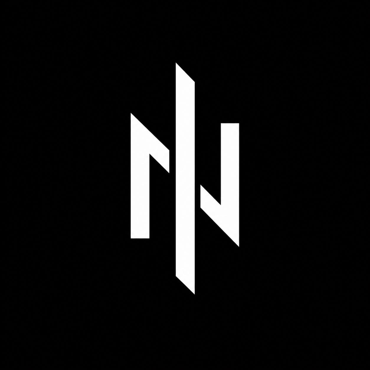 Nylex Clothing | Kurunegala