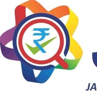 Jain chartered accountants federation | Mumbai