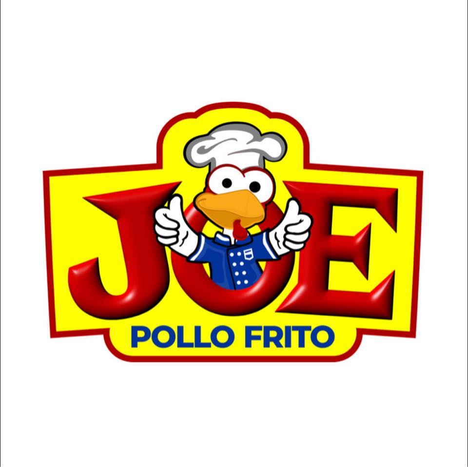 JOE POLLO FRITO | Tampico