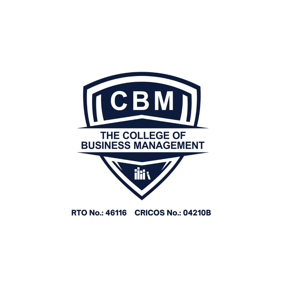 The College Of Business Management | Melbourne VIC