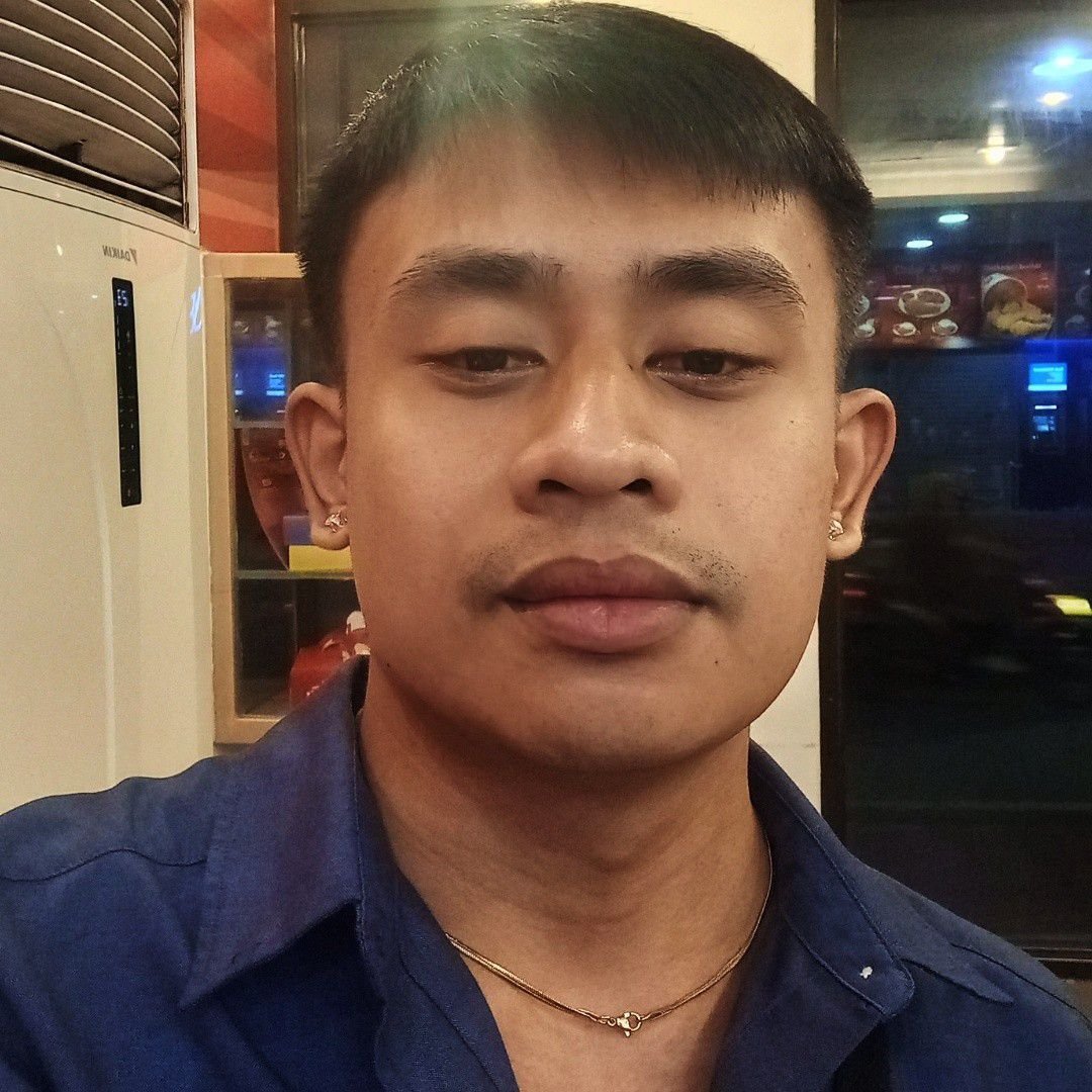 Jhay Cee II