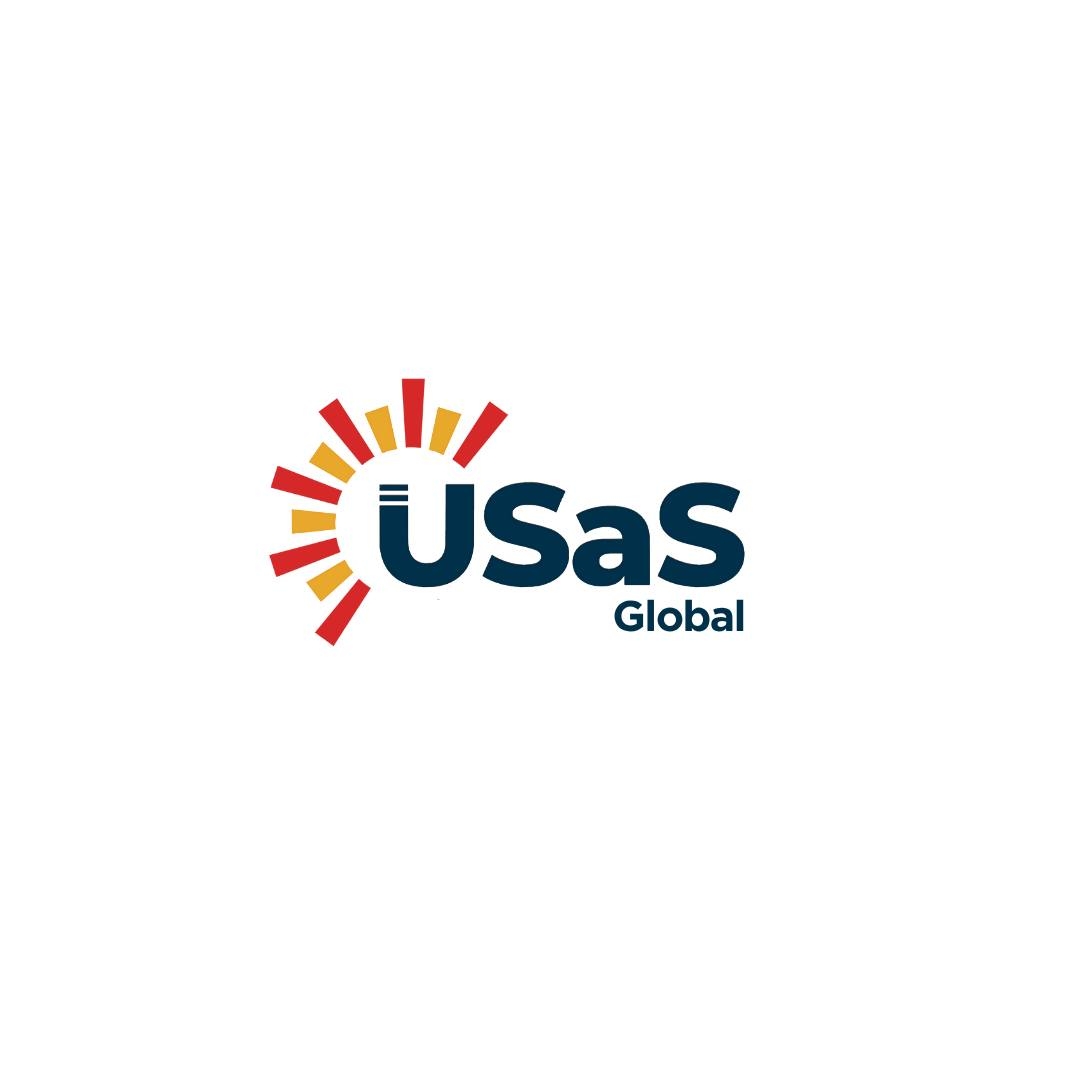 USaS - Du Học & Học Bổng Mỹ/Úc/Can | Ho Chi Minh City