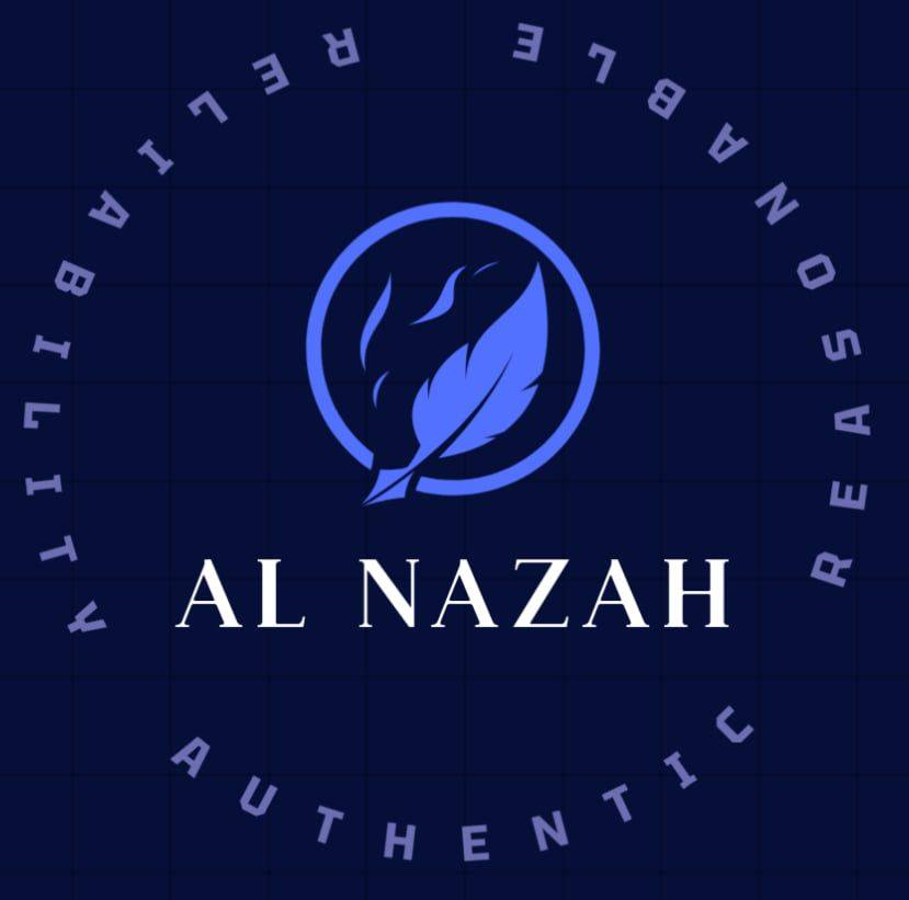 Al Nazah