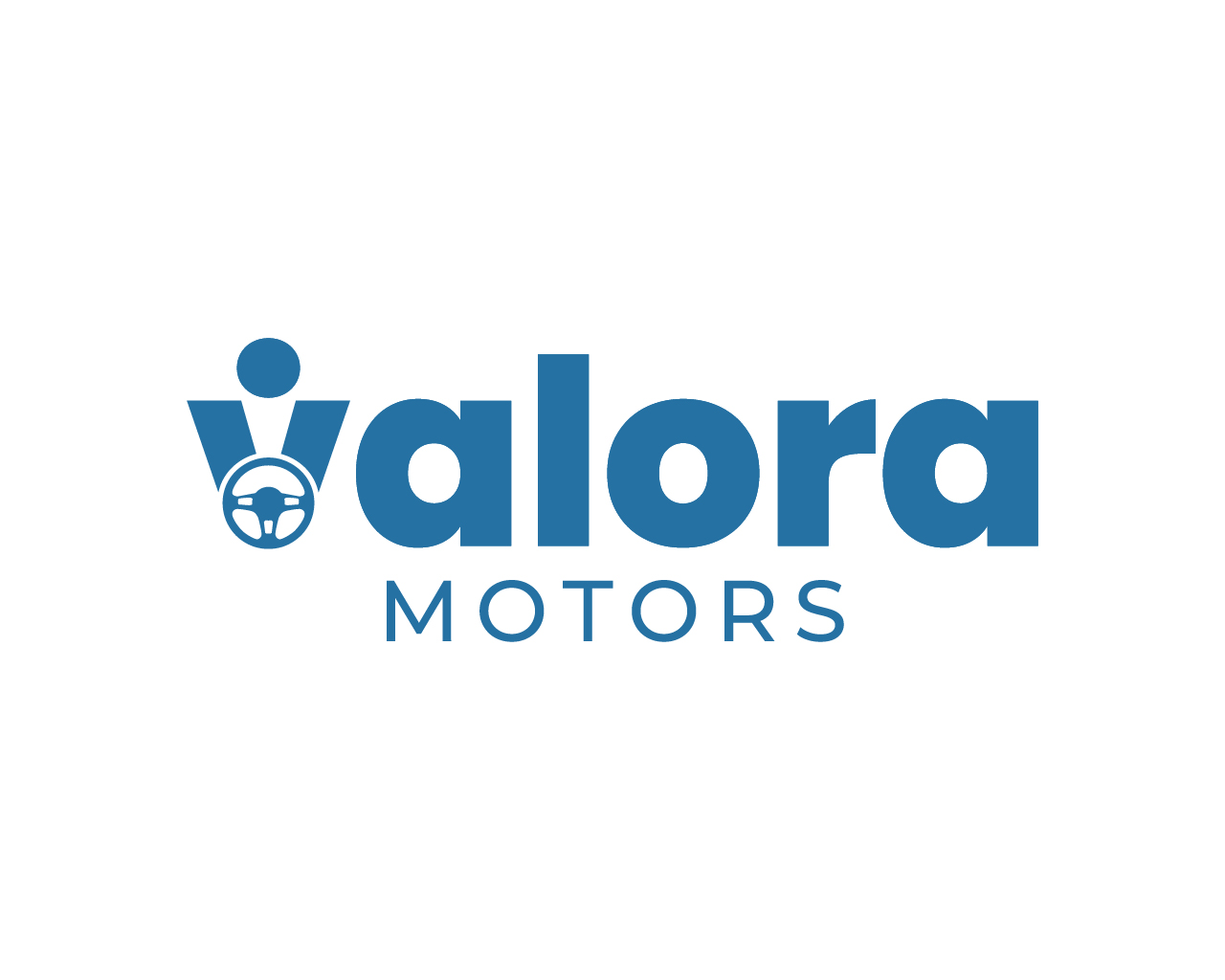 Valora Motors | Groveland FL