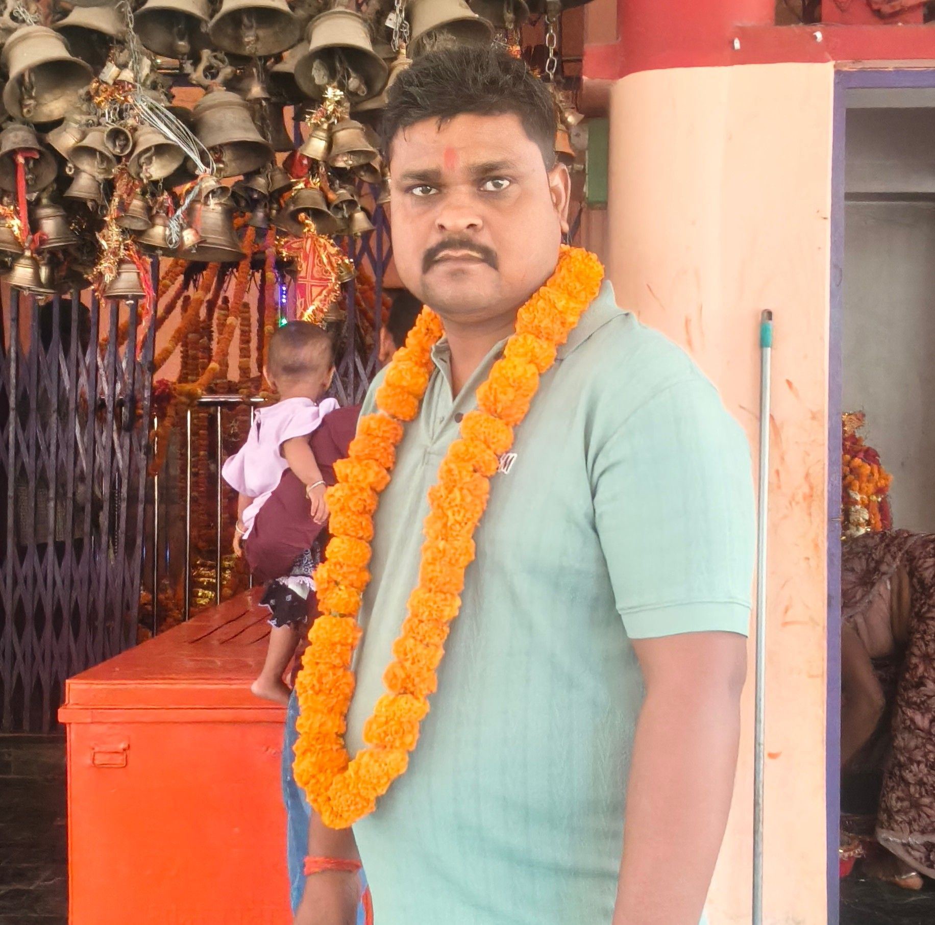 मर जा राजा हमरे प | Mar Ja Raja Hamre Pe | #Khesari Lal Yadav & Shilpi ...