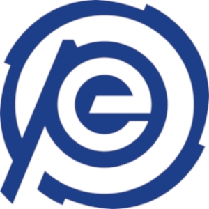 Precision Edge Surgical Products | Sault Ste. Marie MI
