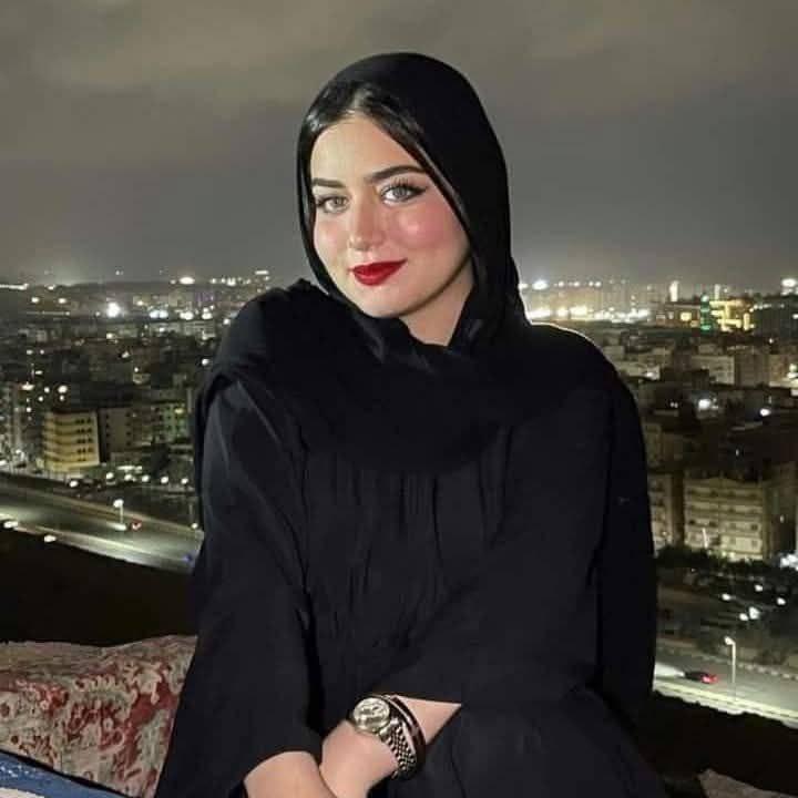 Noura Rauf Tariq
