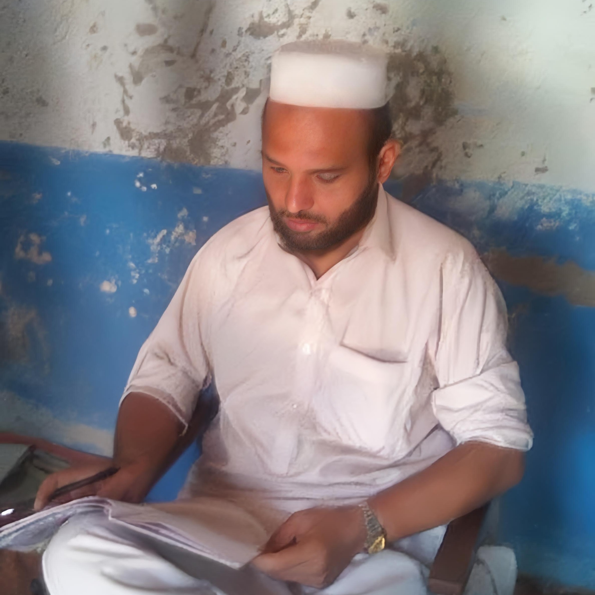 تین مہینے کے لیے بال جڑ سے ختم | Update Pakistan 1 | Facebook