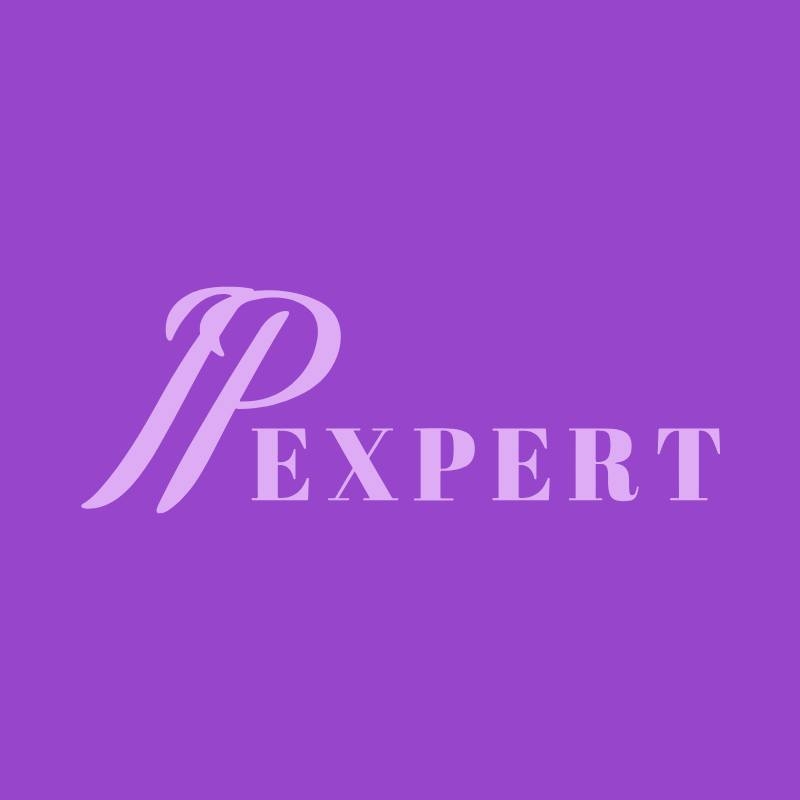 IP Expert