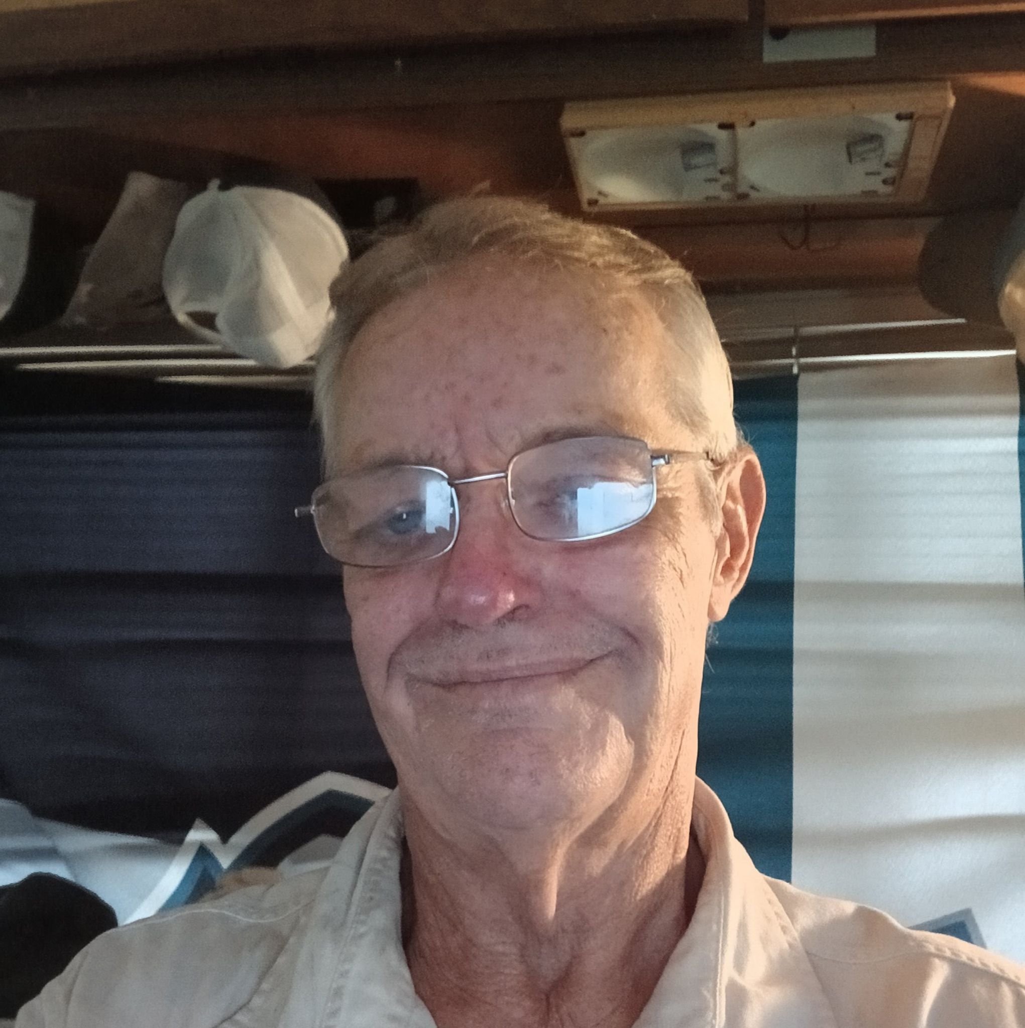 Joe Howell