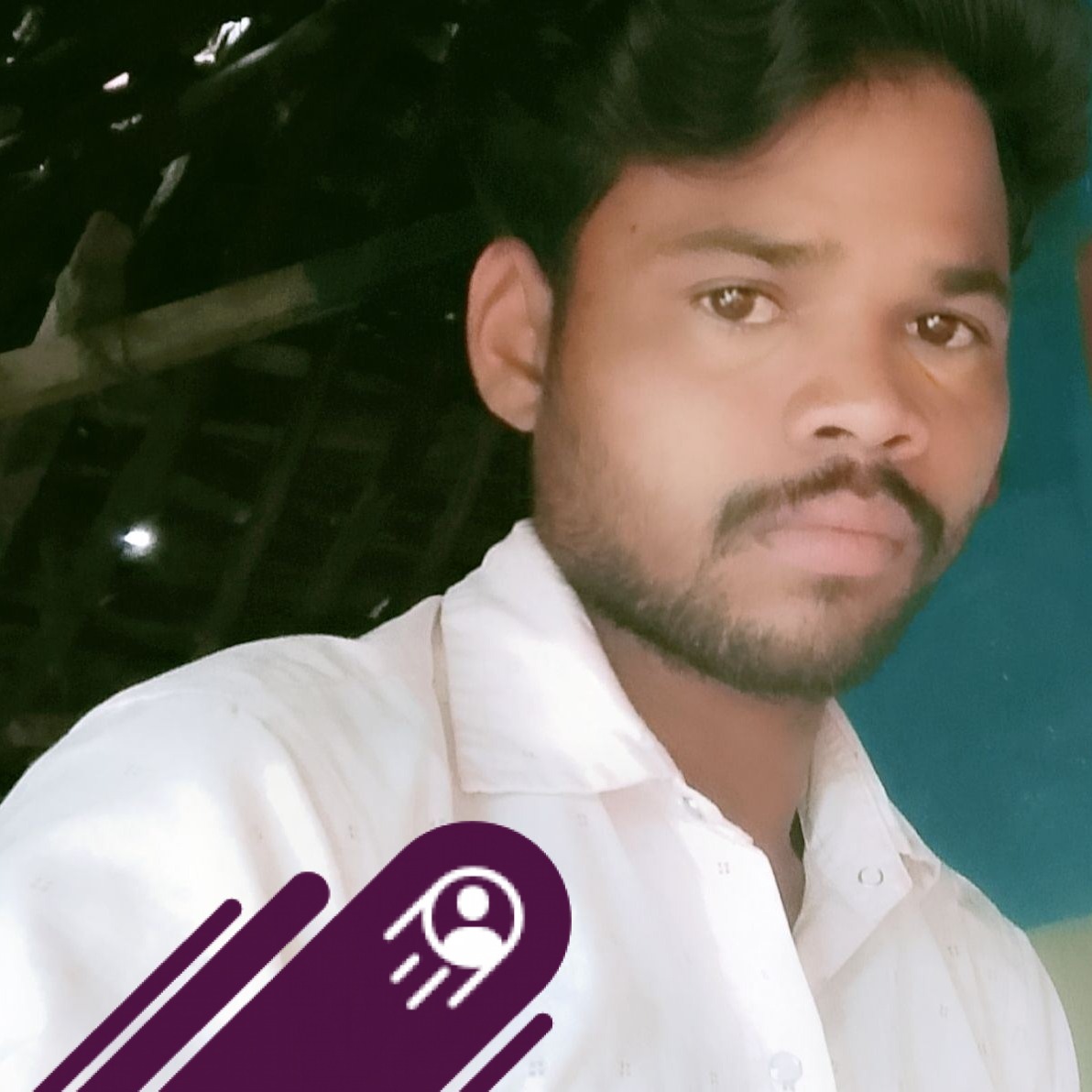 Rooplal Thakur