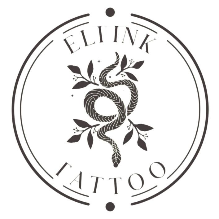 ELI INK