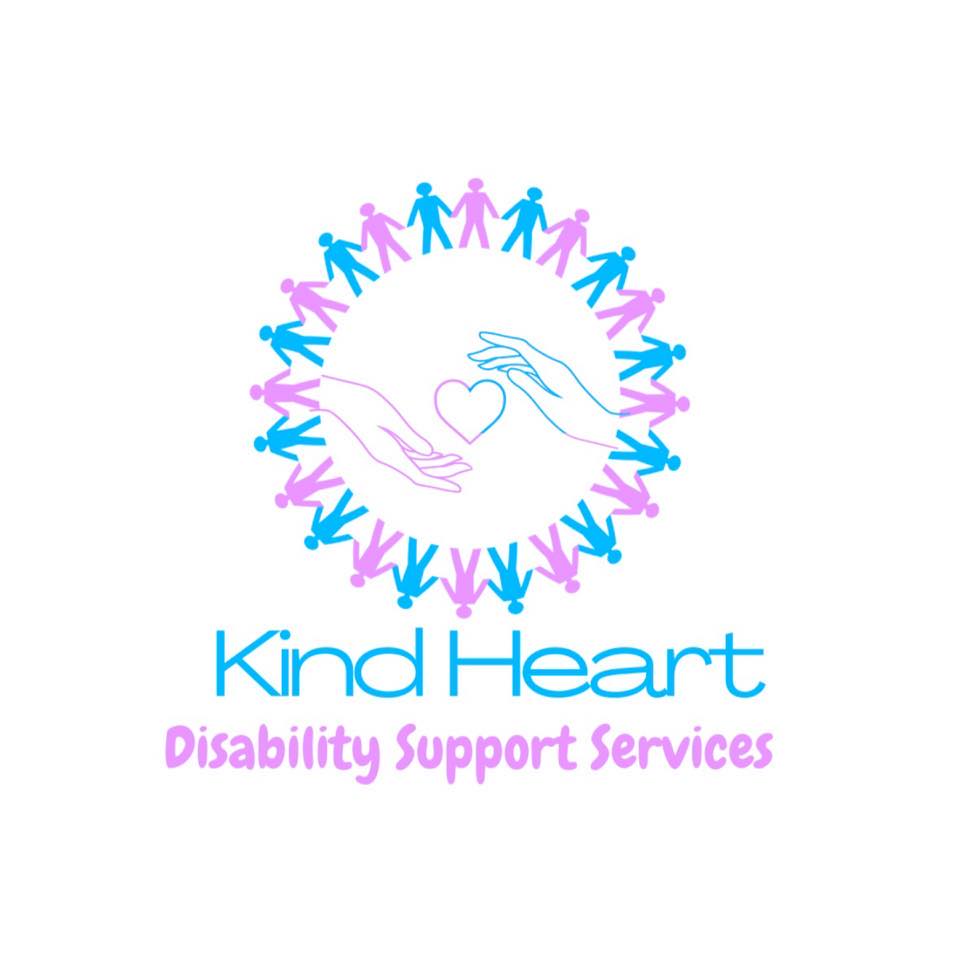Kind Heart Disability Services