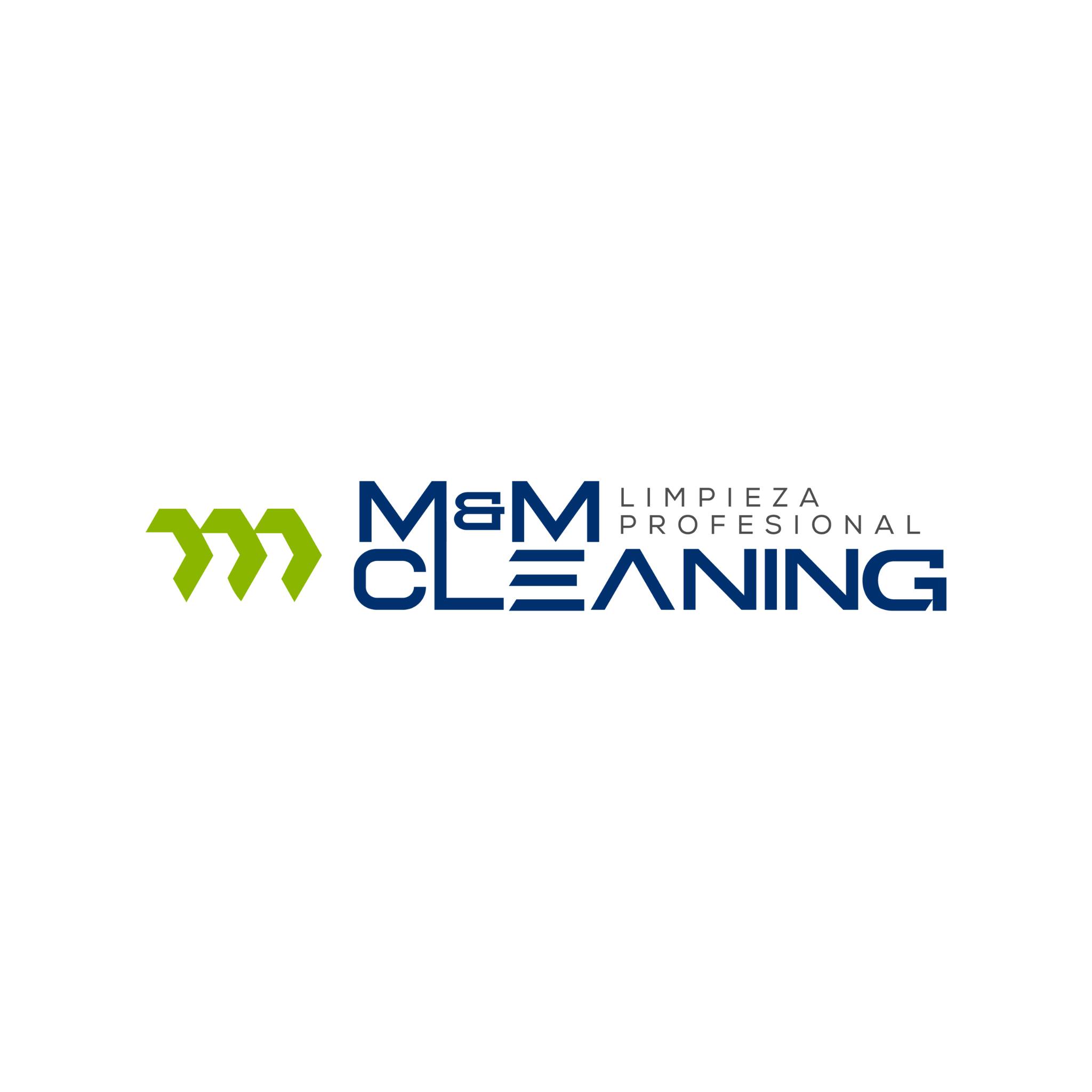 M&M Cleaning | León