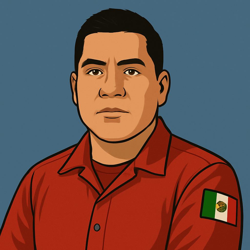 El Inge Filoso