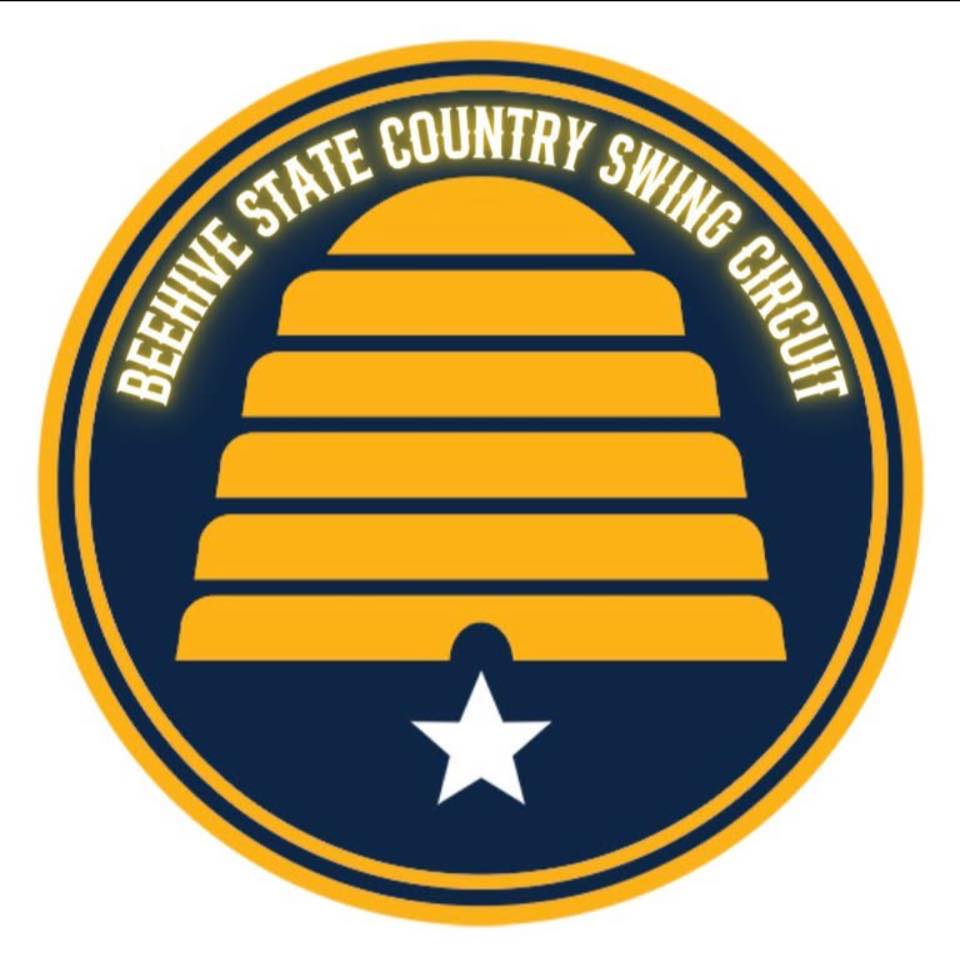 Beehive State Country Swing Competition Circuit