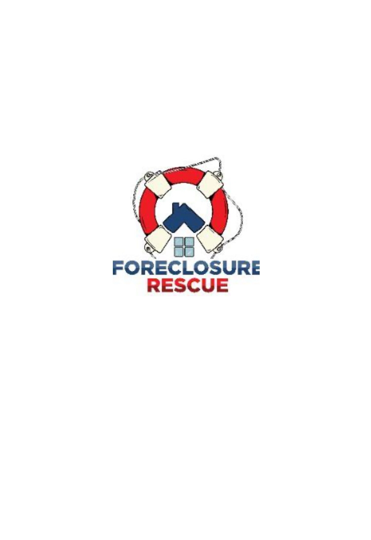 Foreclosure Rescue | Schaumburg IL
