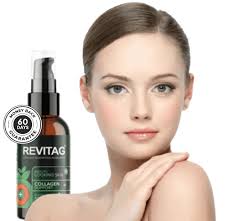 Revitag Reviews | Boise ID