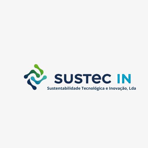 Sustec In