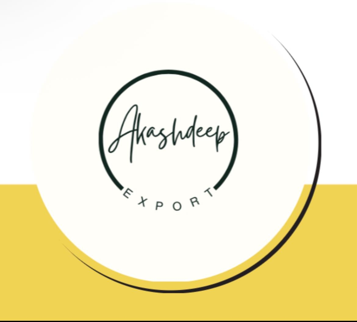 Akashdeep Export
