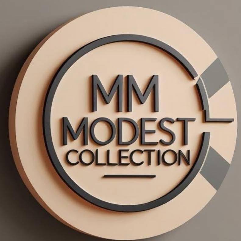 MM Modest Collection | Dhaka