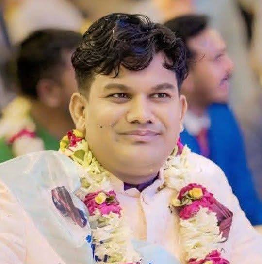 Star Absar Official | Dhaka