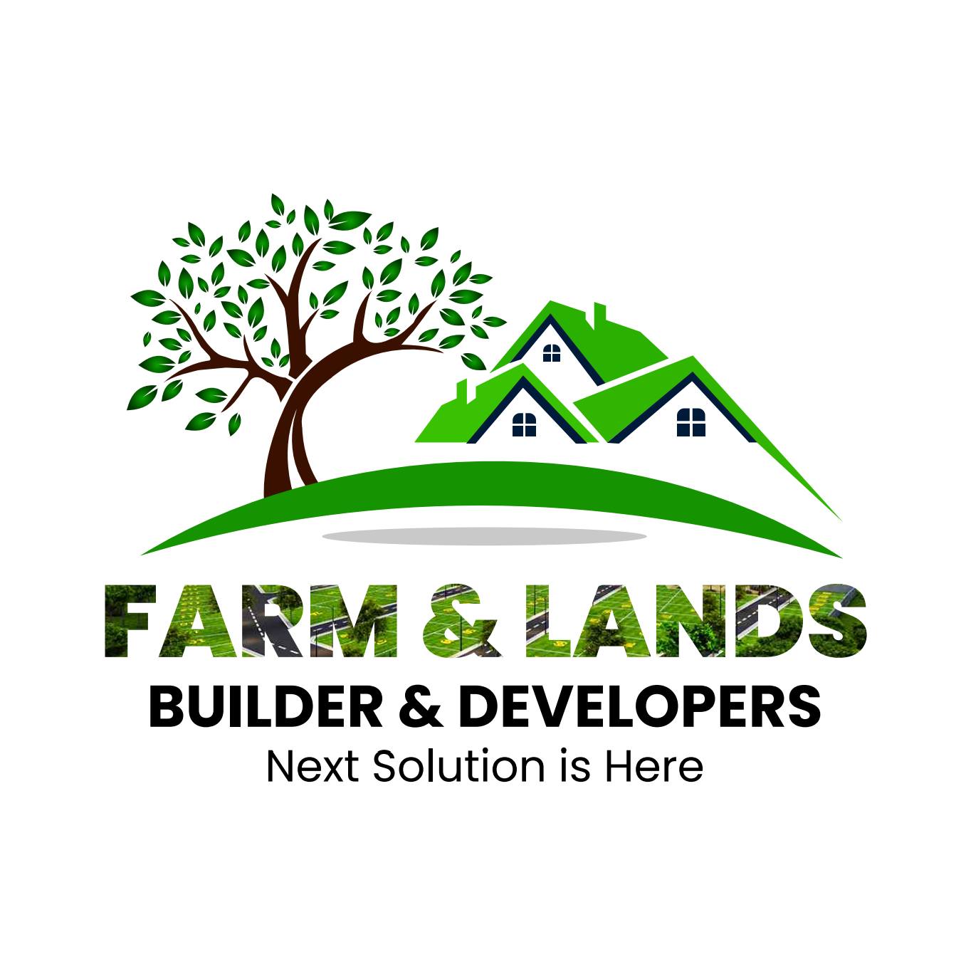 Farm and Lands developers Pune