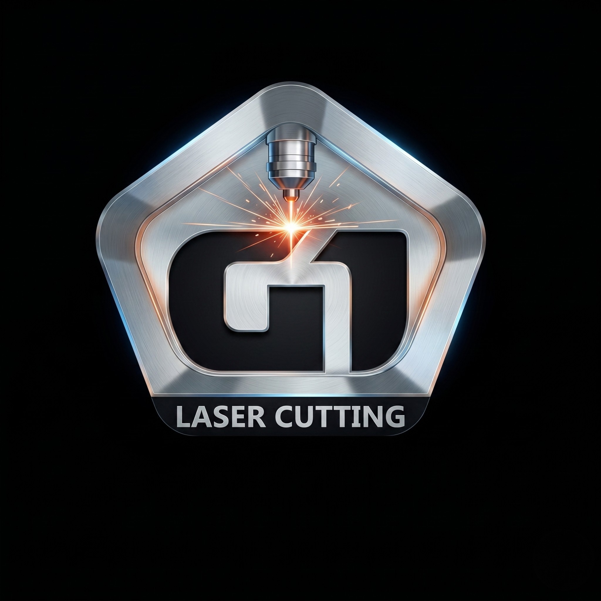 G.One Laser Cutting | Chittagong