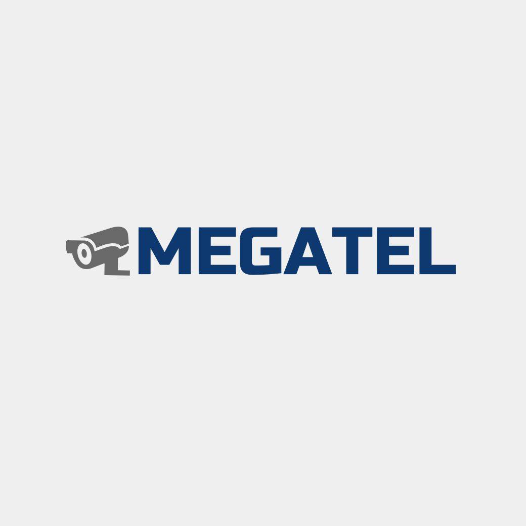 Megatel | San Lorenzo