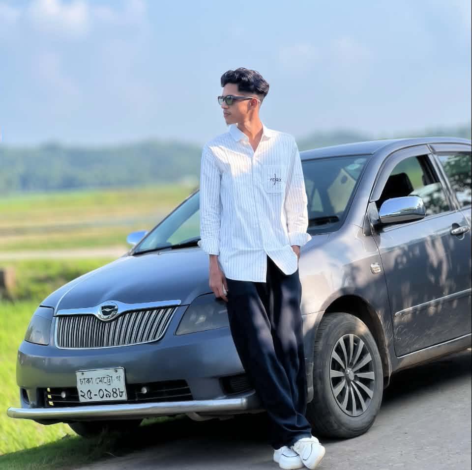 Share this video—Opekkay takba sob inshallah bala kiccu oibo ️‍🩹 r amr ...