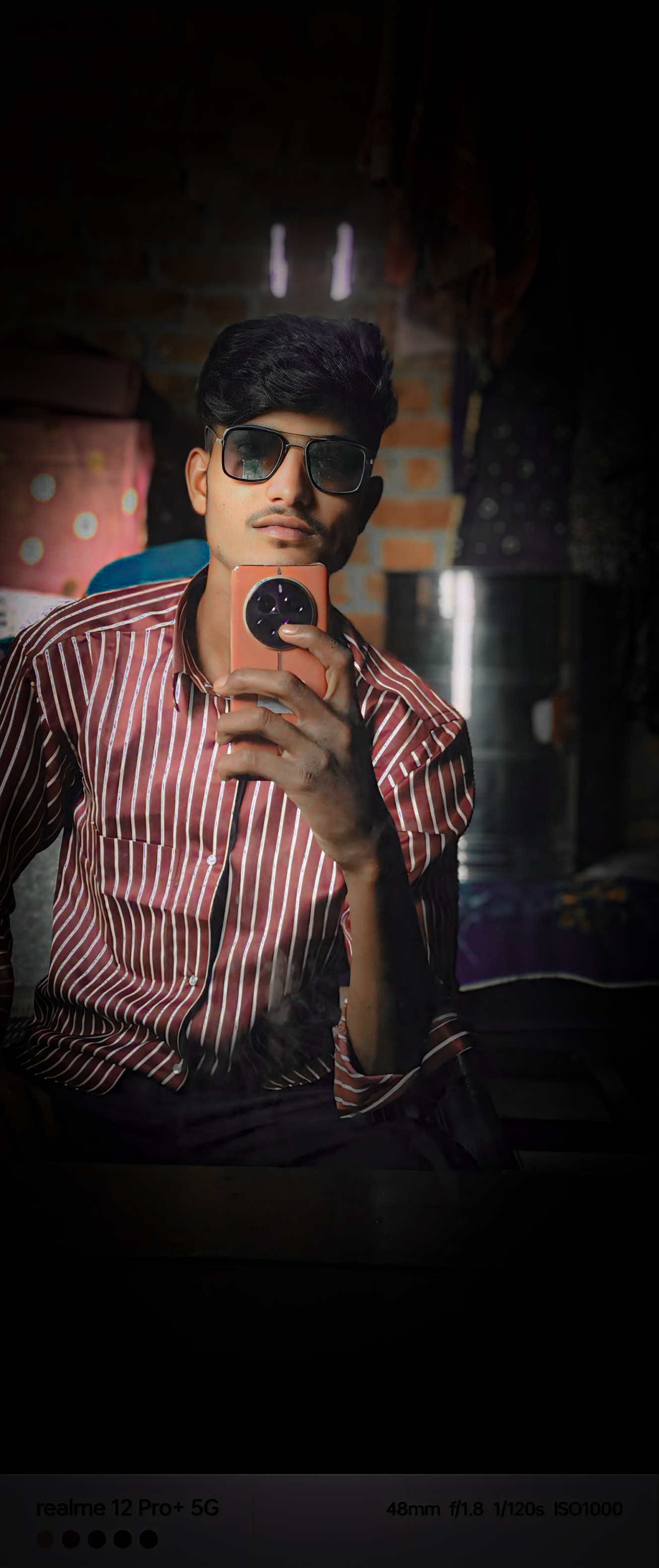 vikas jatav | Rampur