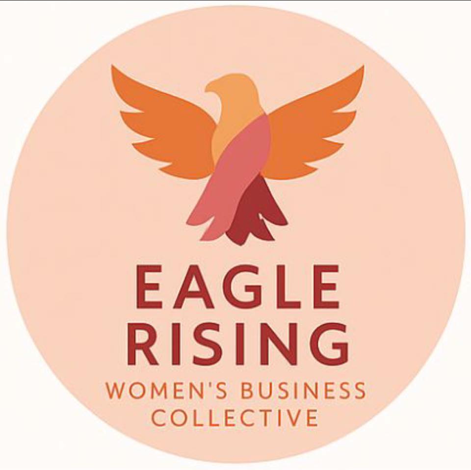 Eagle Rising | Eagle CO