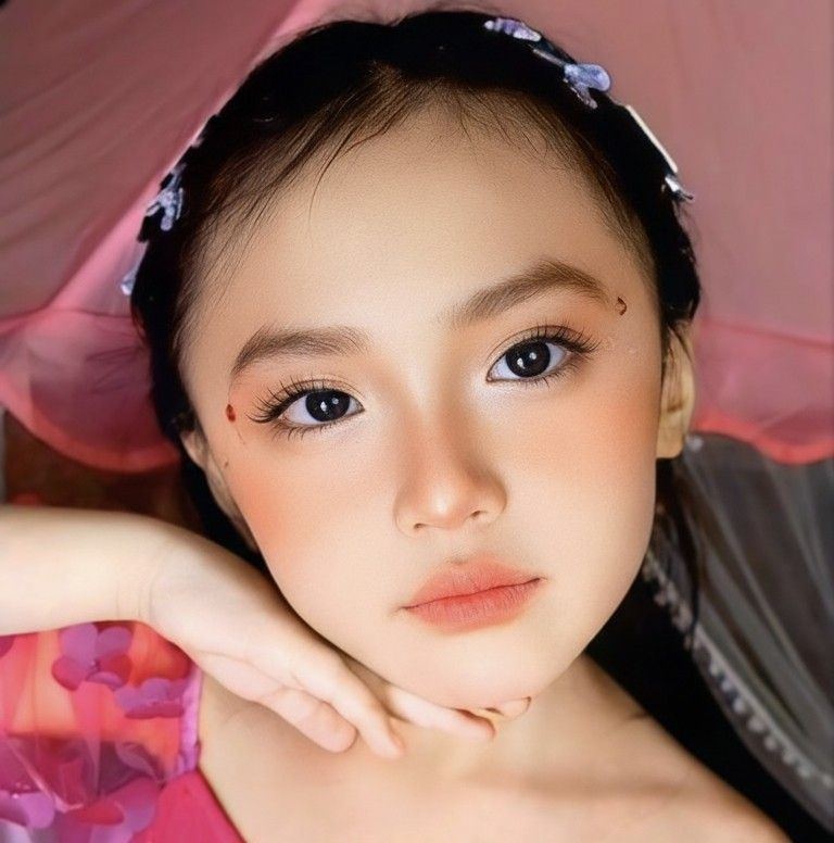 Queenzel Mukbangs