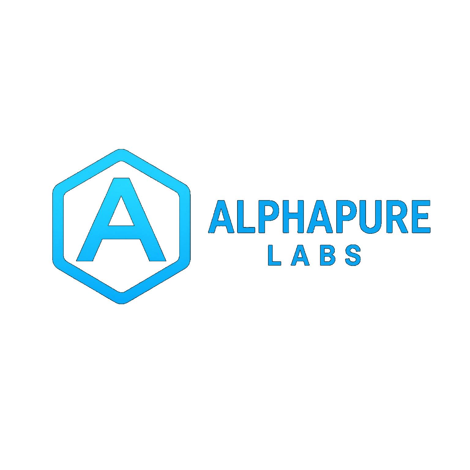 alphapure