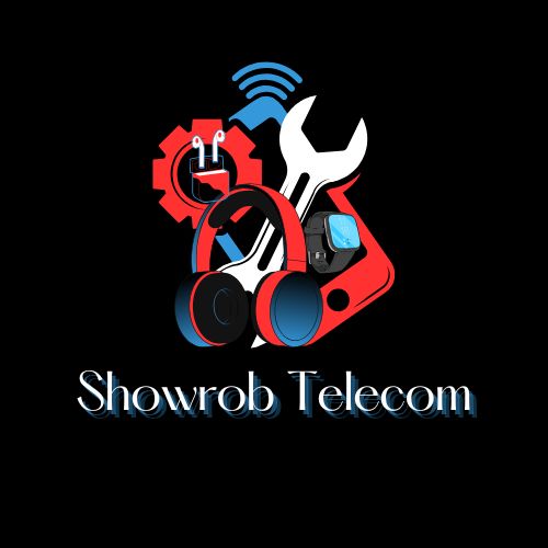 Showrob Telecom | Sitakund