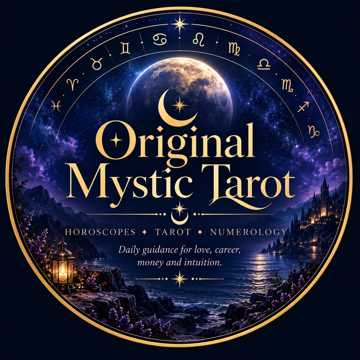 Leo — October 12, 2026 Today has a specific sky rhythm: Moon is in a ...
